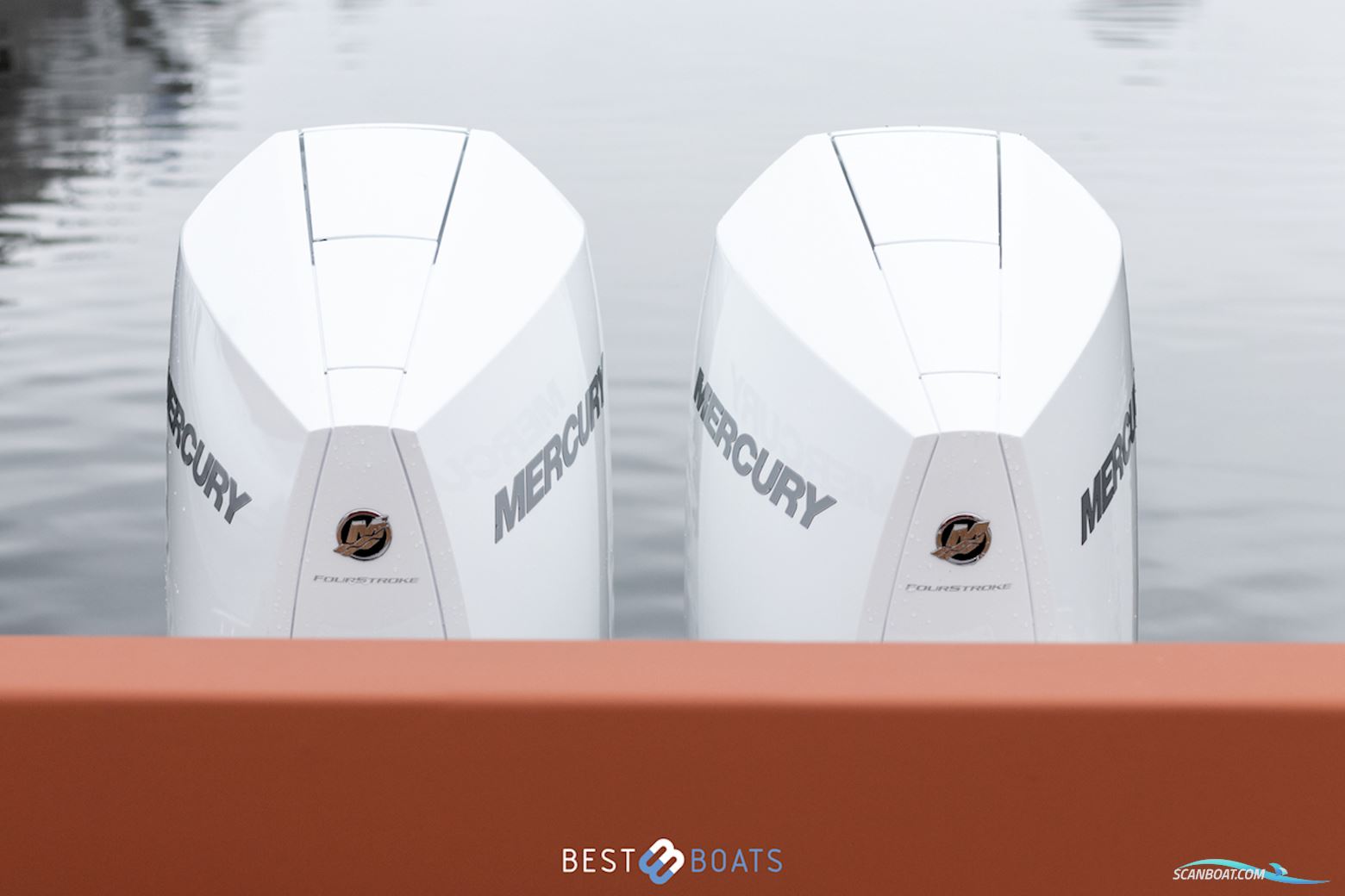 Pirelli 30 DEMO 2023 - SPECIAL OFFER!