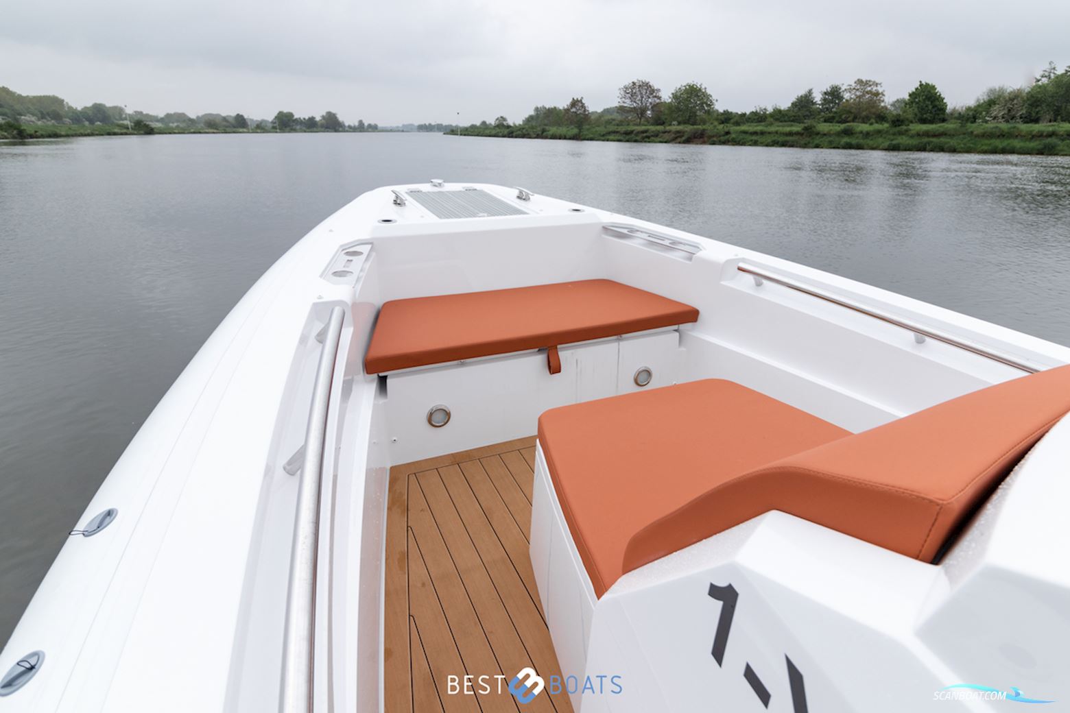 Pirelli 30 DEMO 2023 - SPECIAL OFFER!