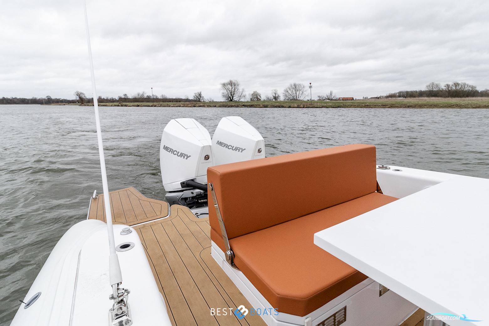 Pirelli 30 DEMO 2023 - SPECIAL OFFER!