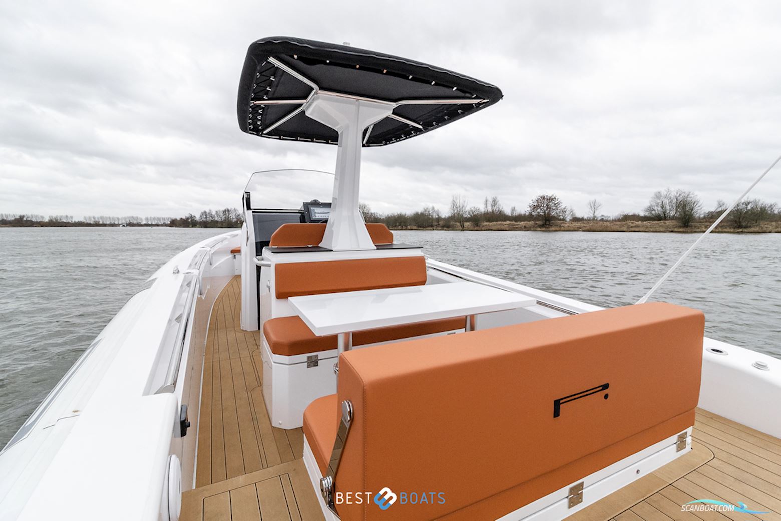 Pirelli 30 DEMO 2023 - SPECIAL OFFER!