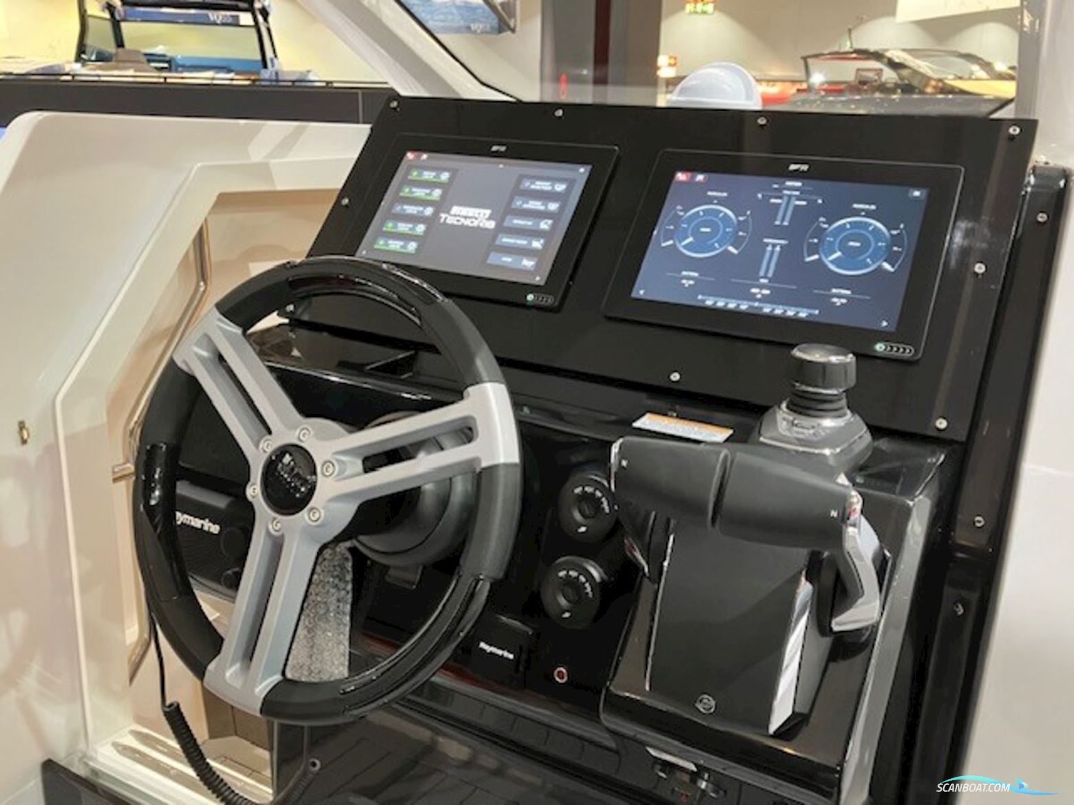 Pirelli 35 DEMO 2025 - BRAND NEW - SPECIAL OFFER!