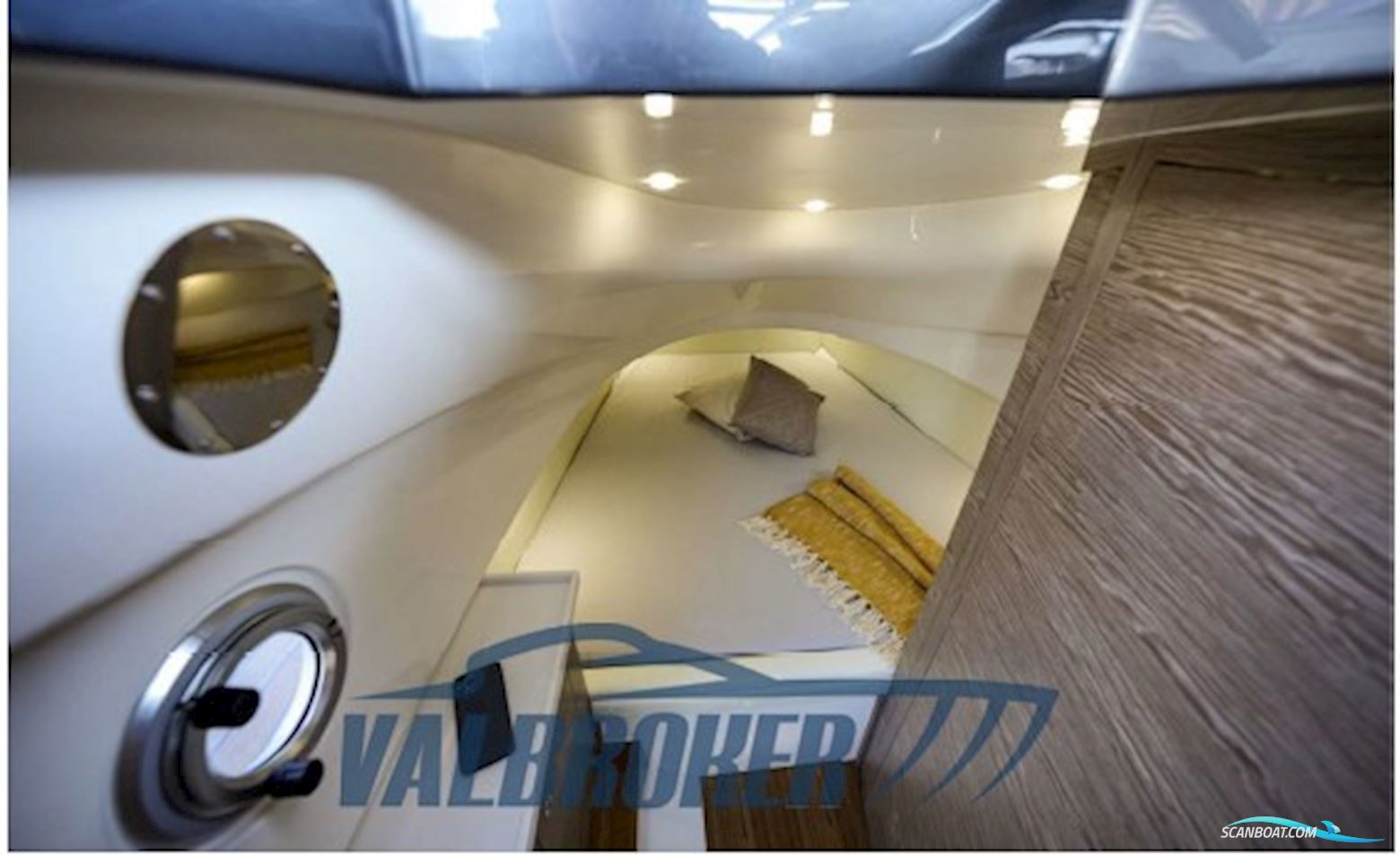 Sacs Strider 11 Sundeck