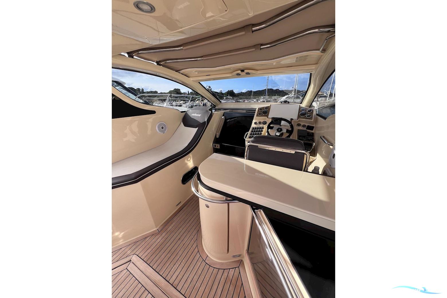 Solemar 44.1 Oceanic