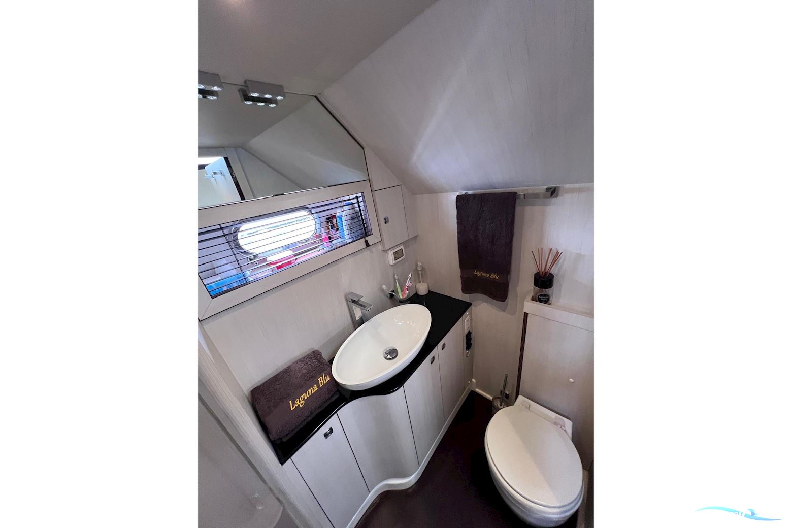 Solemar 44.1 Oceanic