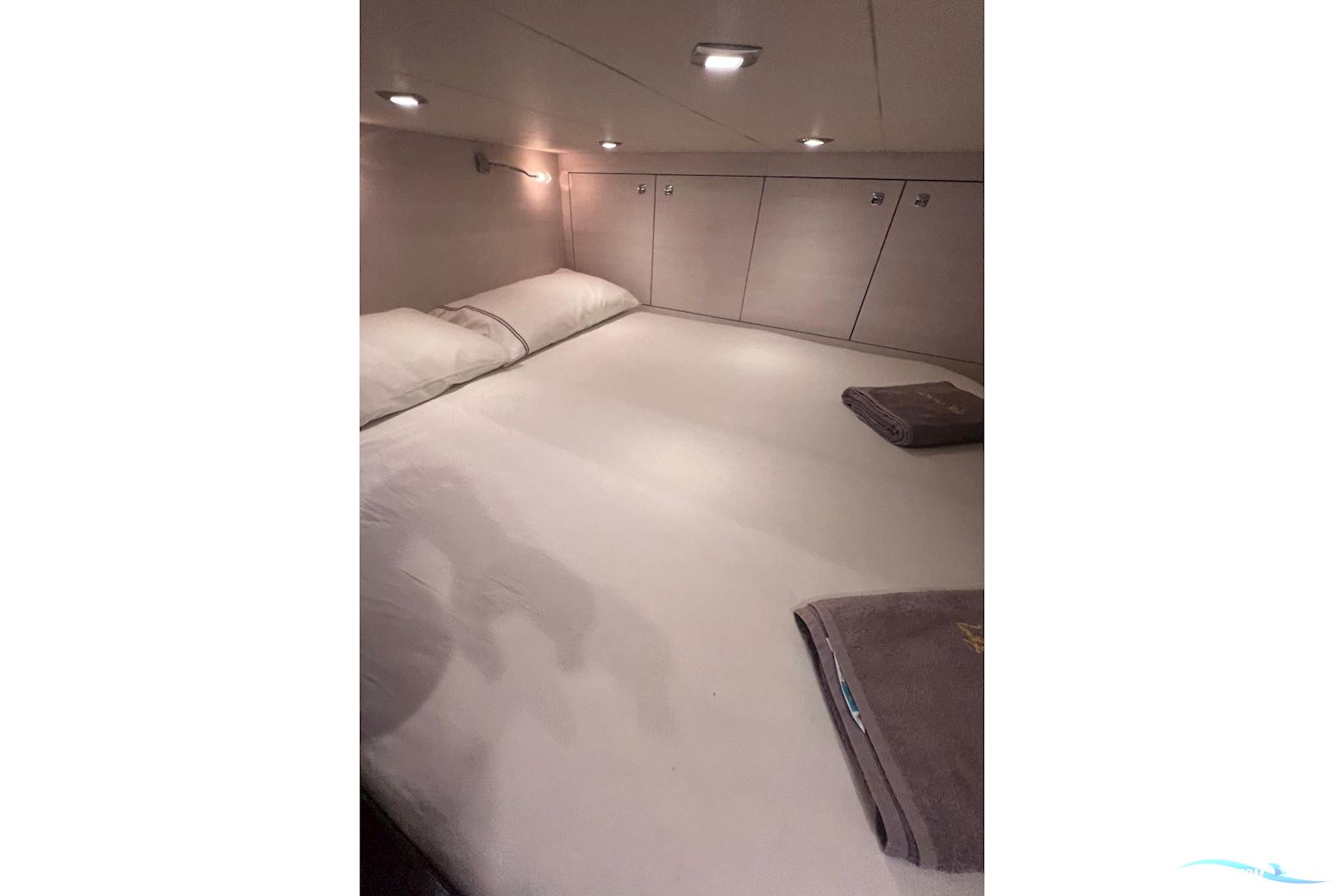 Solemar 44.1 Oceanic