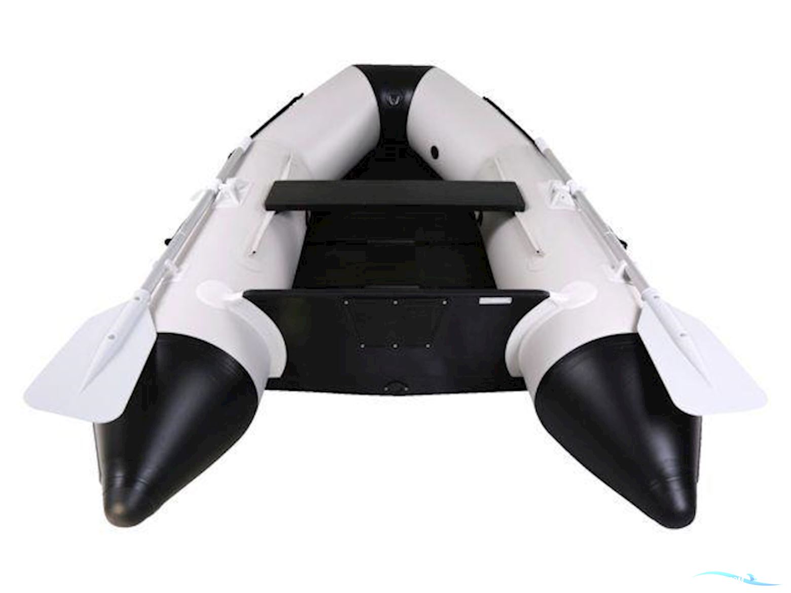 Talamex Aqualine Lattenboden QLS230