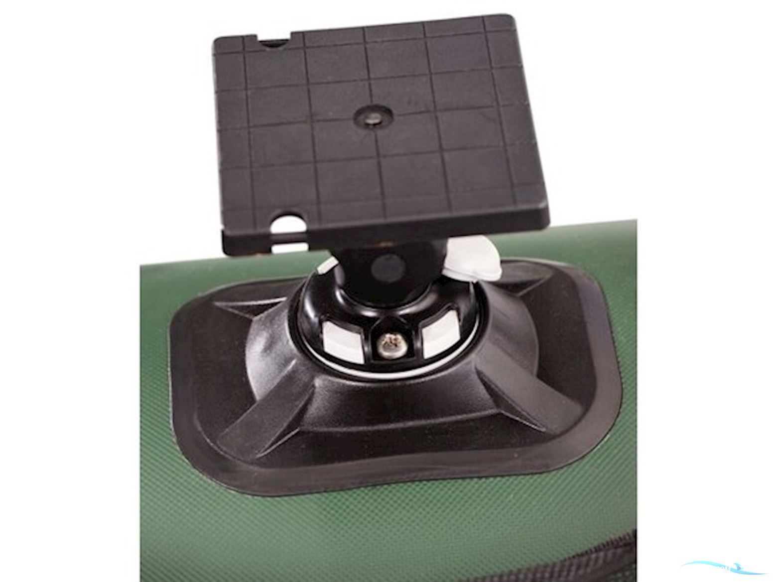 Talamex Greenline GLB170 bellyboat