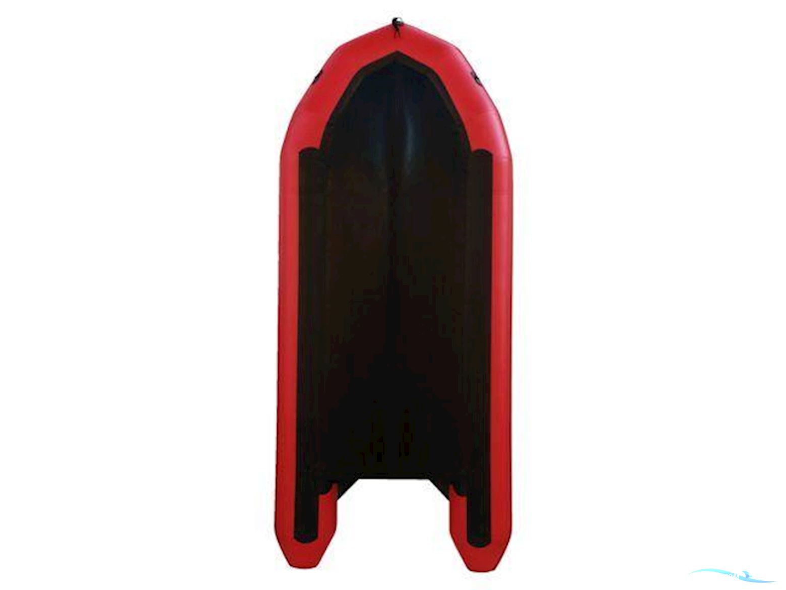 Talamex Hdx450