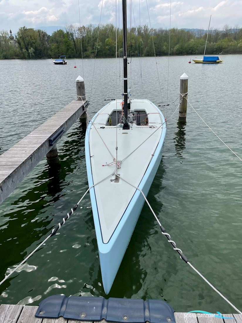 5.5 IC Modern