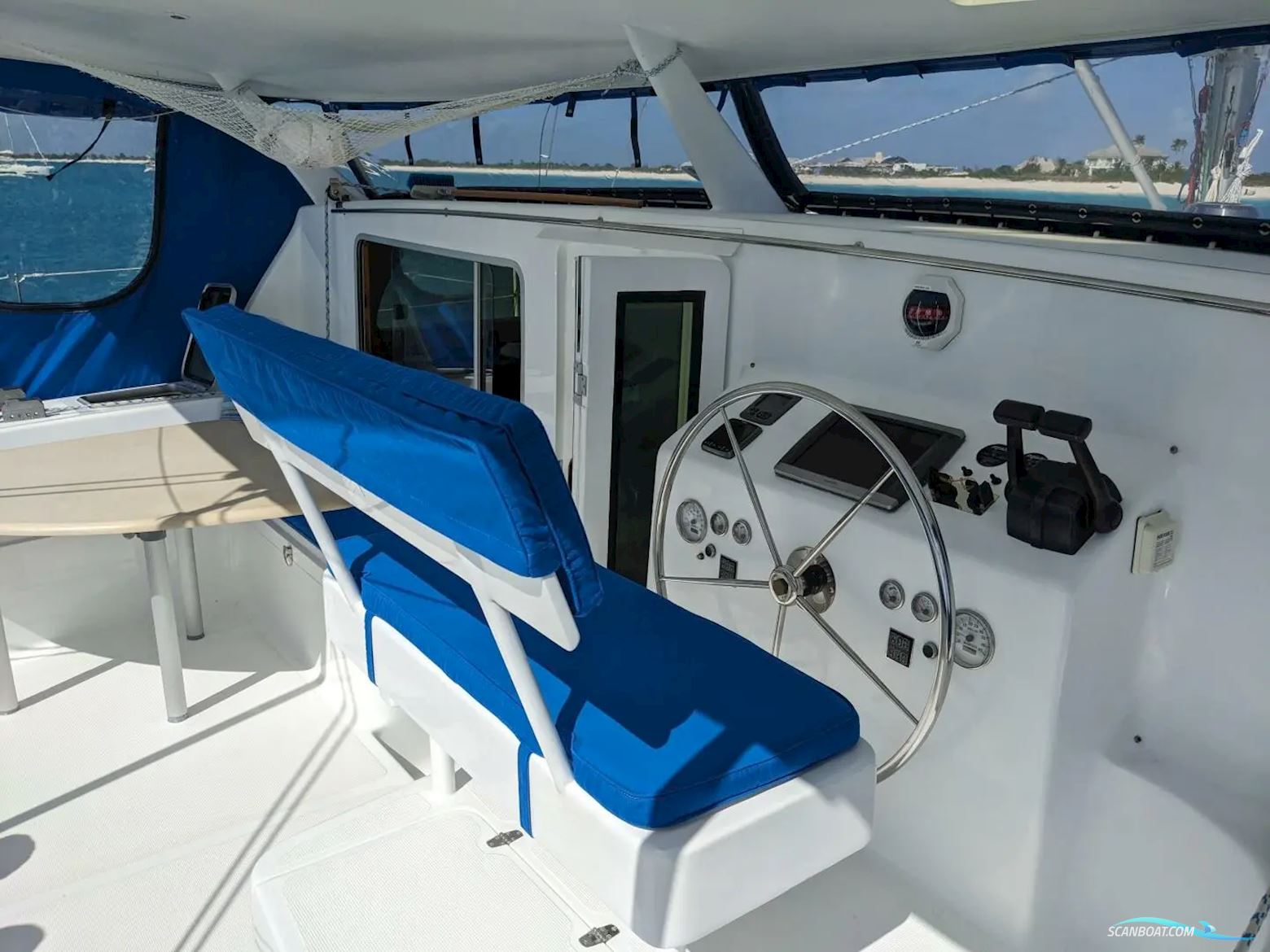 African Cats Fast Cat 435