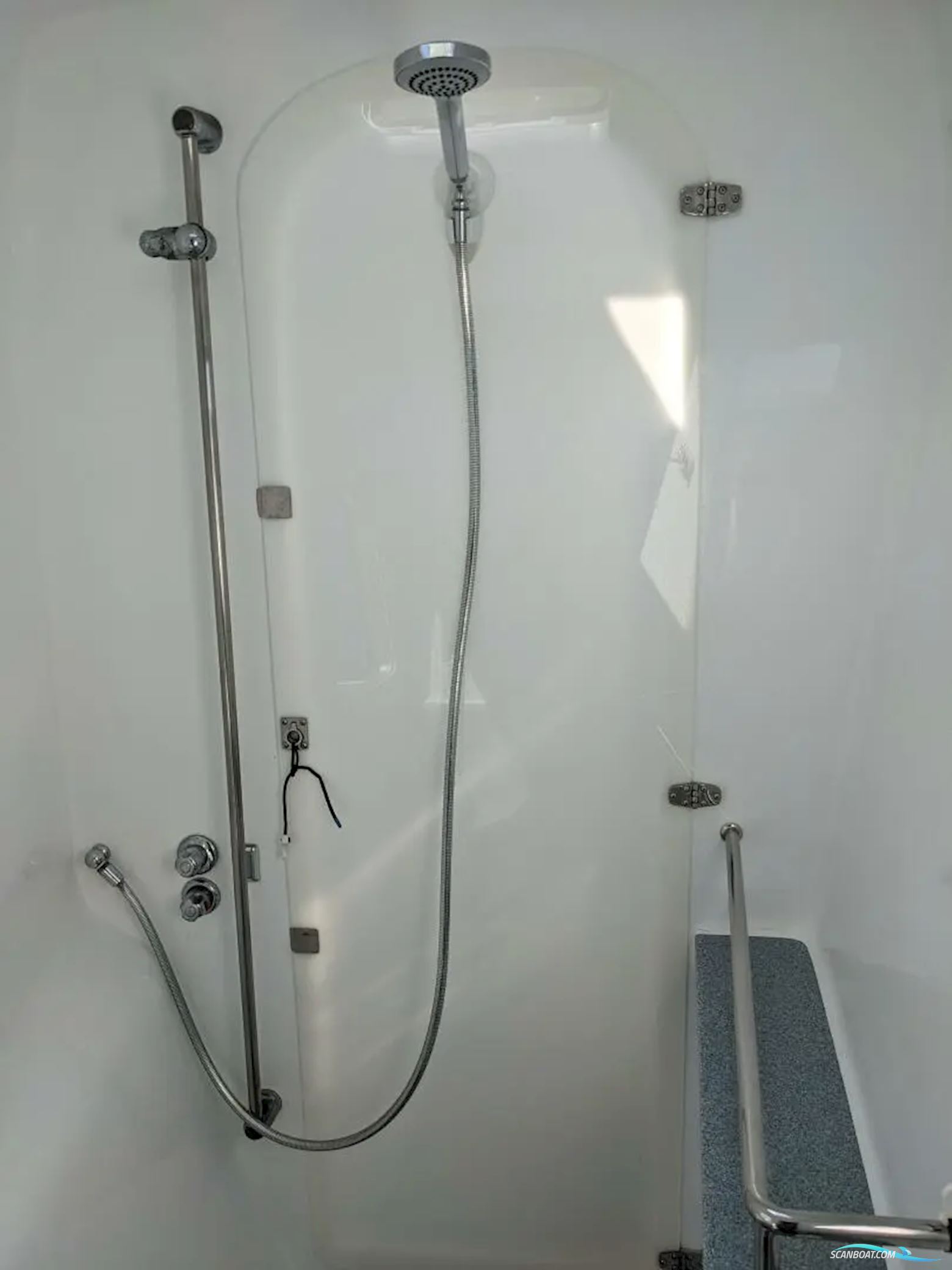 African Cats Fast Cat 435