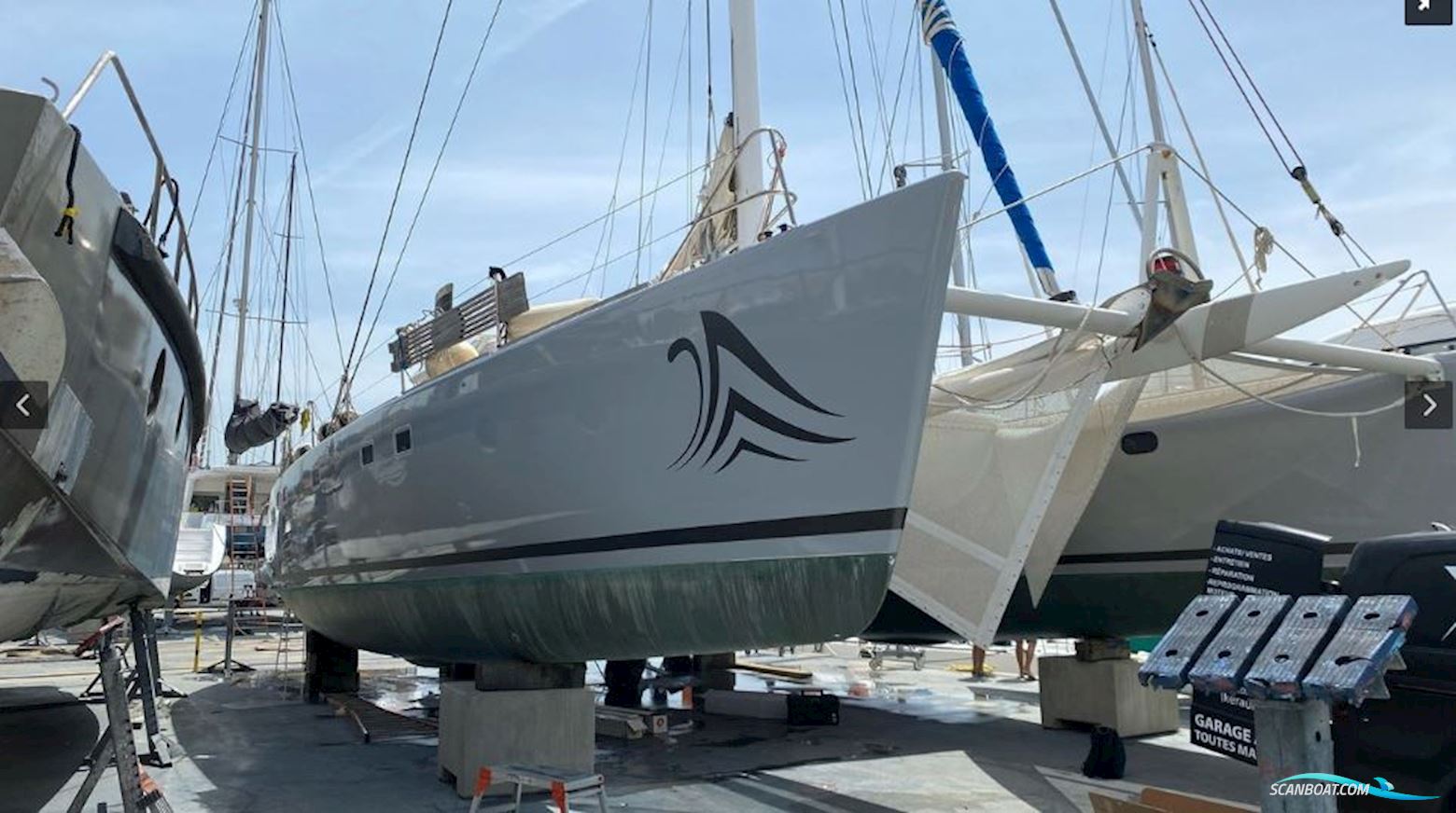 AIKANE TRINIDAD LTD AIKANE 56