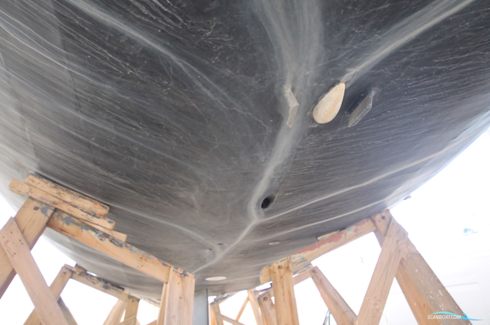 Almaz Asma 50 Aluminium