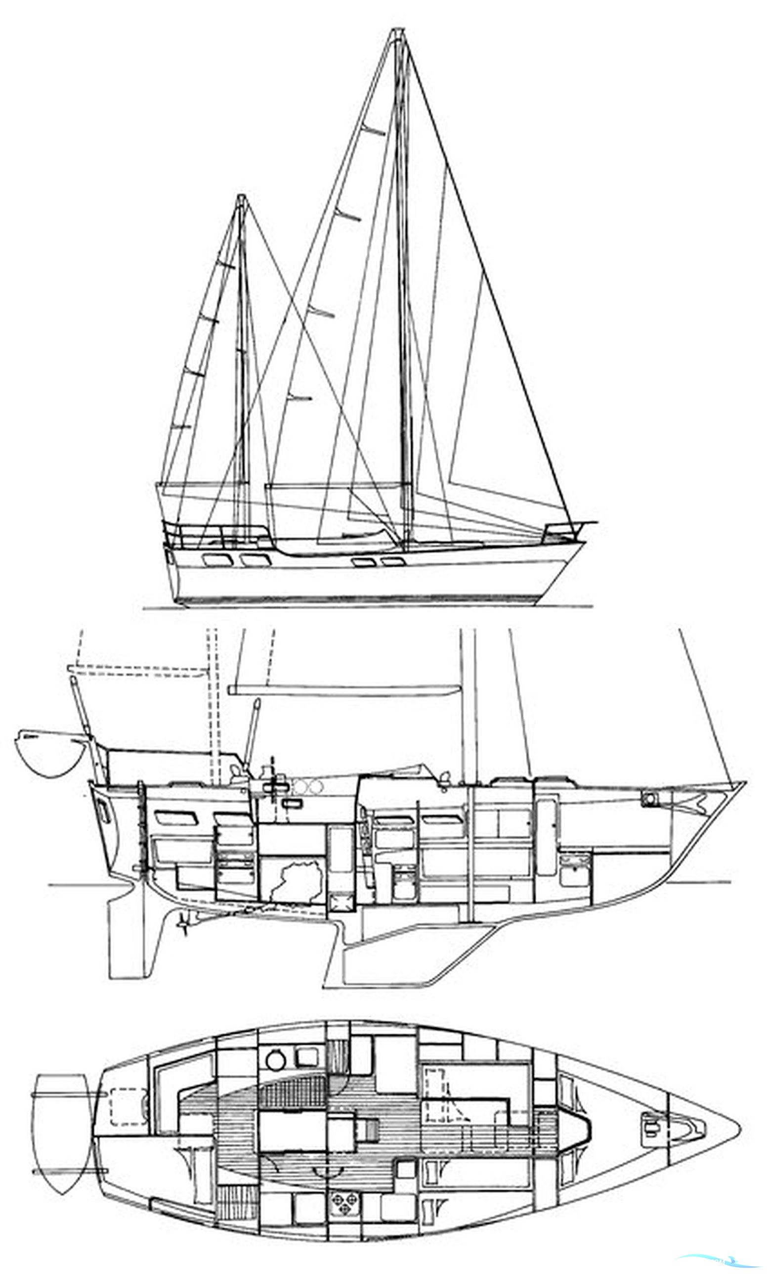Amphora 38