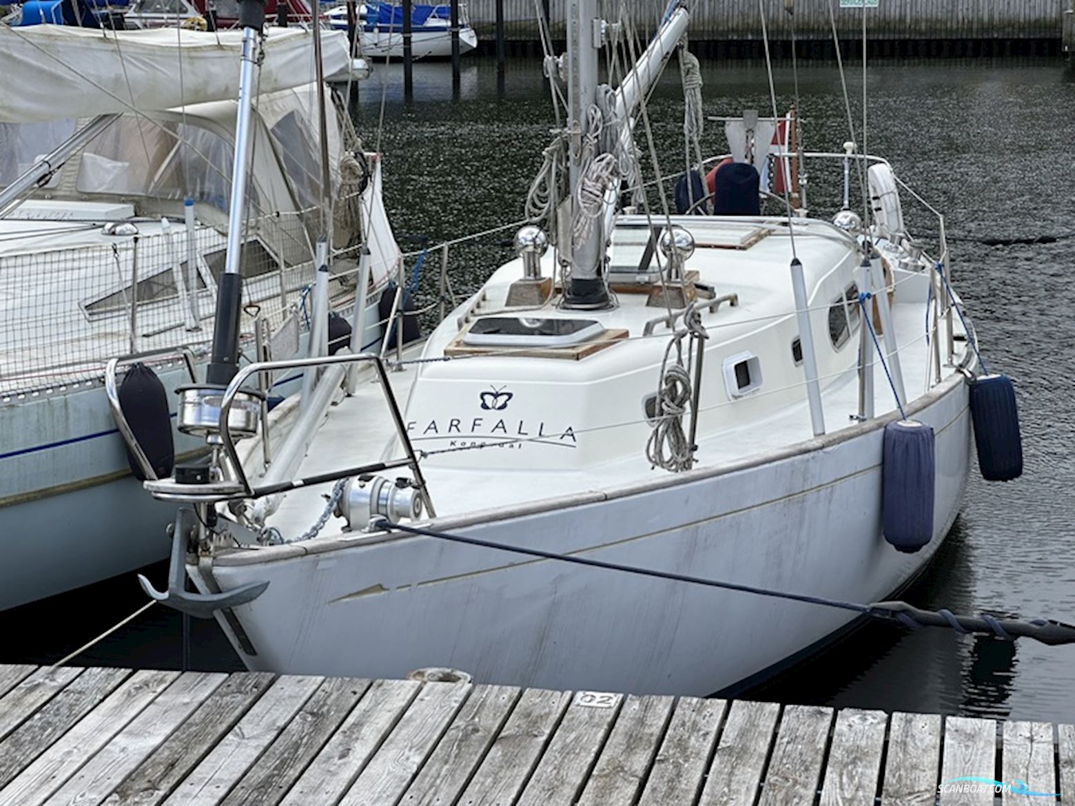 Apache 37 Sparkmann & Stephens