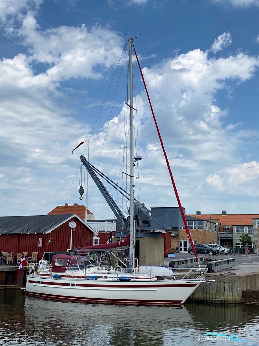 Aphrodite 36