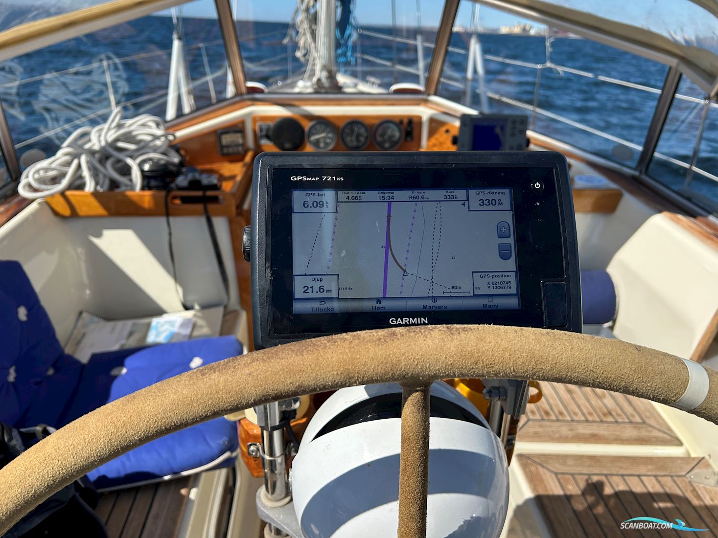 Aphrodite 36