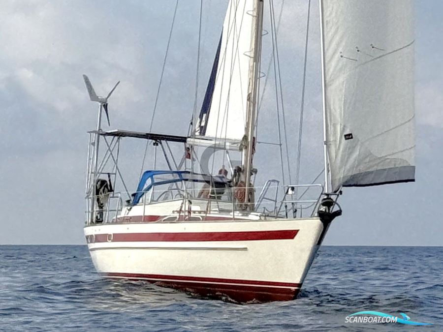 Aphrodite 42