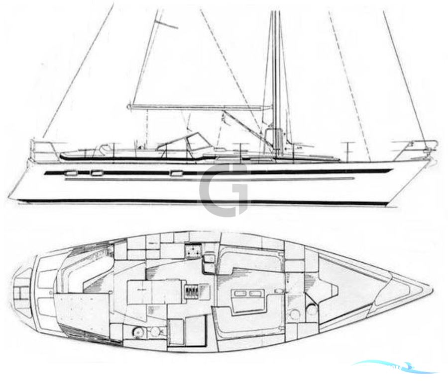 Aphrodite 42