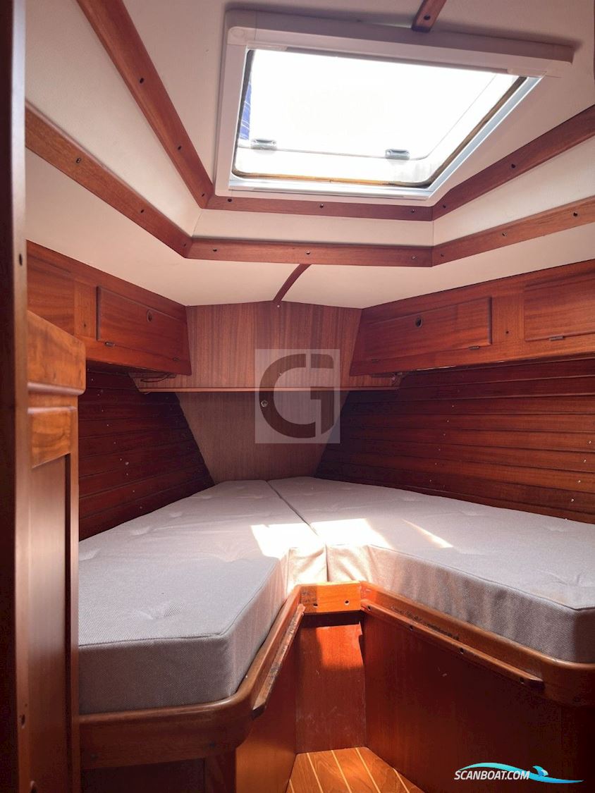 Aphrodite 42