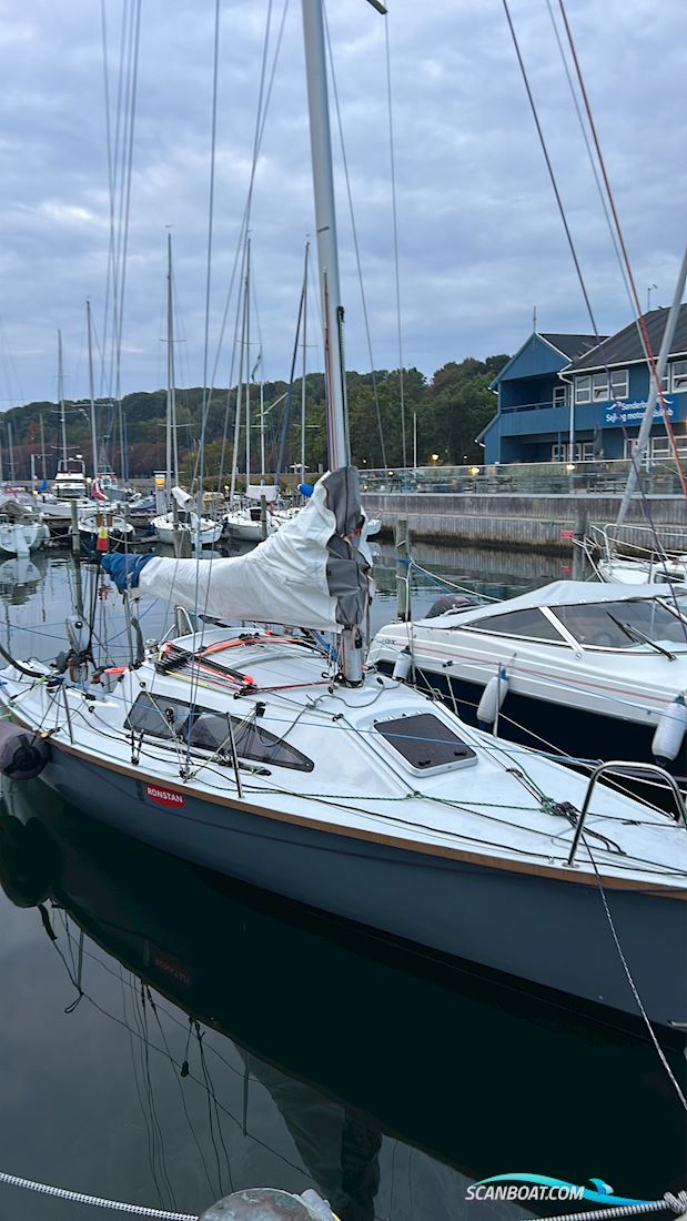 Archambault Surprise