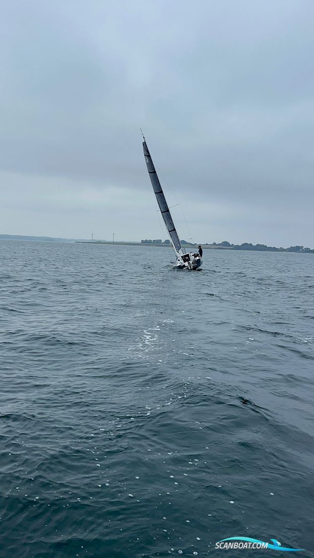 Archambault Surprise