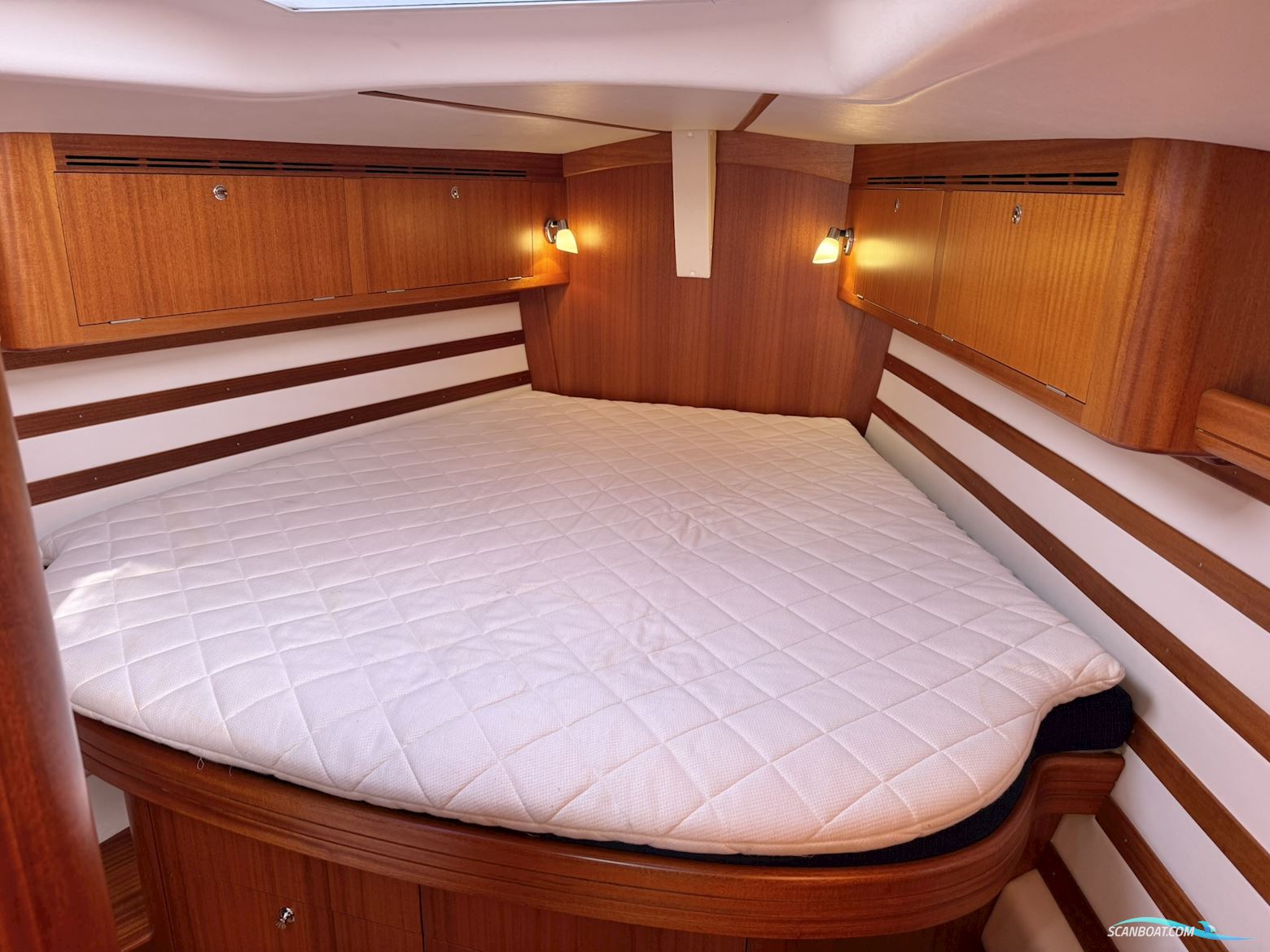 Arcona 430