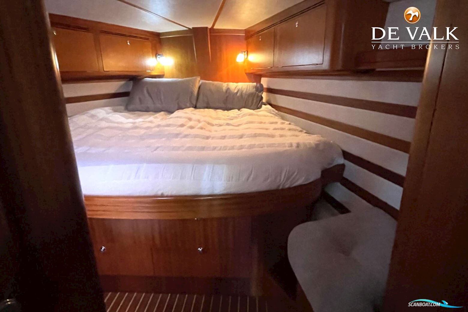 Arcona 430