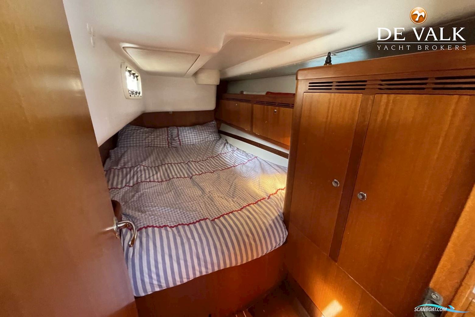 Arcona 430
