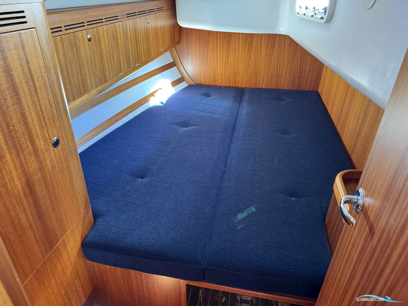Arcona 430