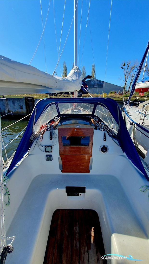 Artekno H323
