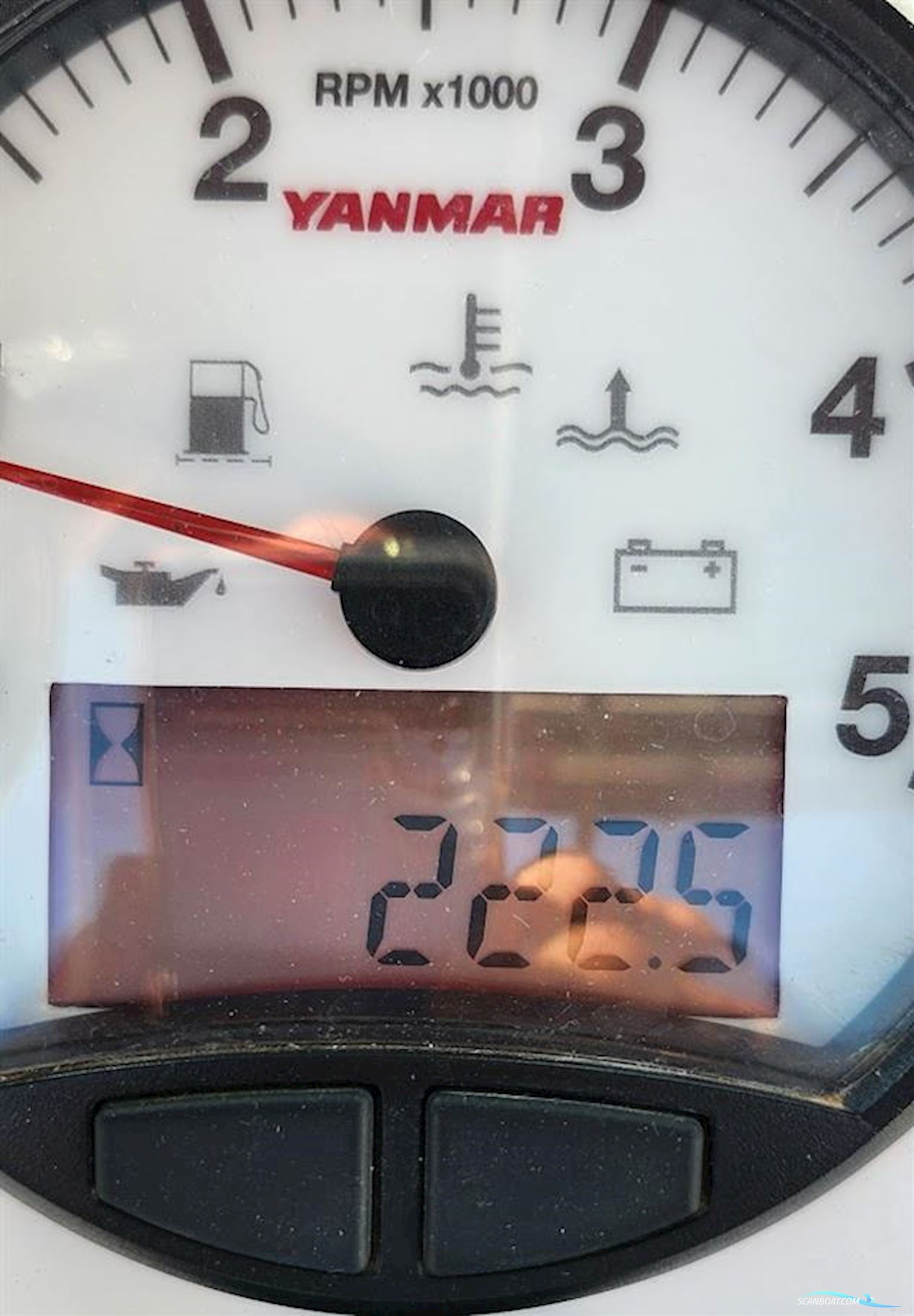 AVENTURA CATAMARANS Aventura 37