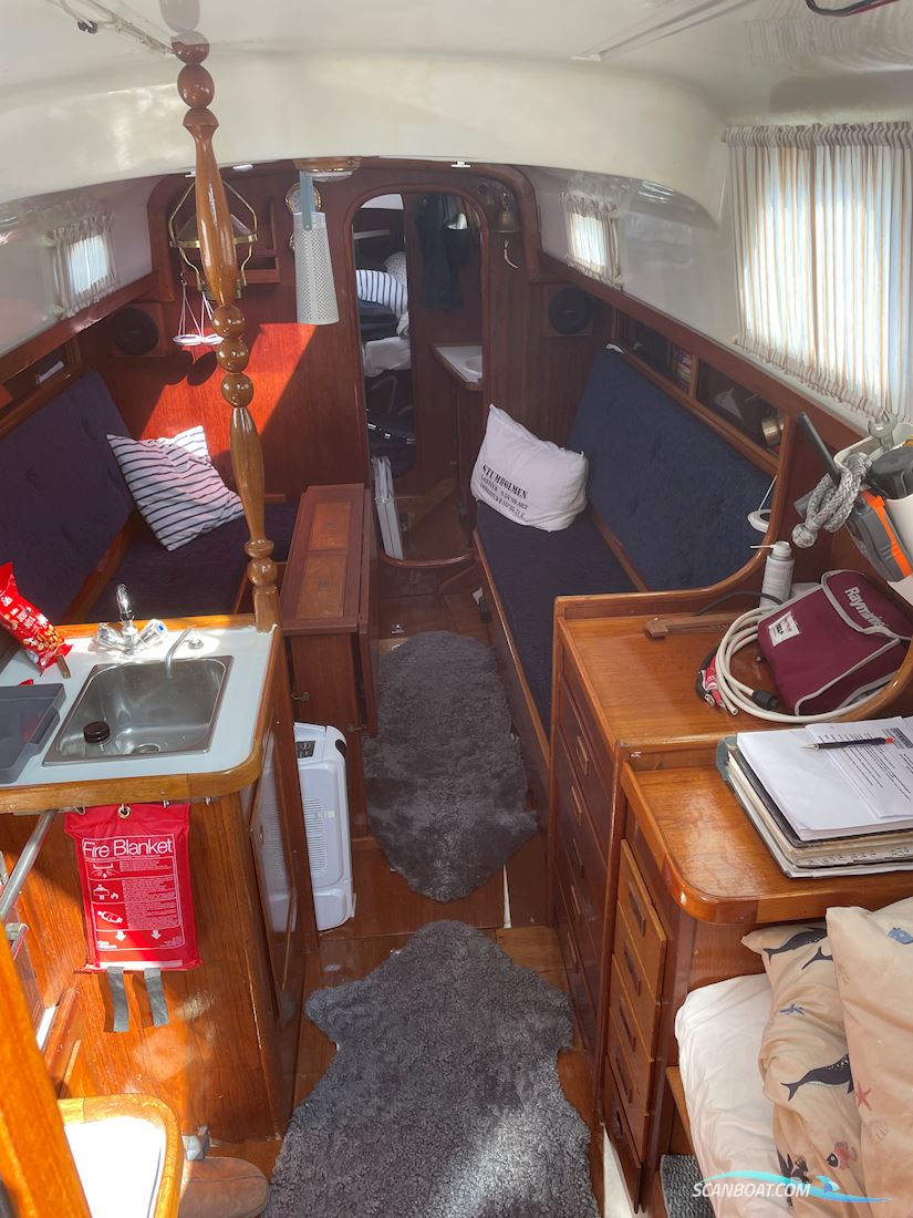 Bacchant 36
