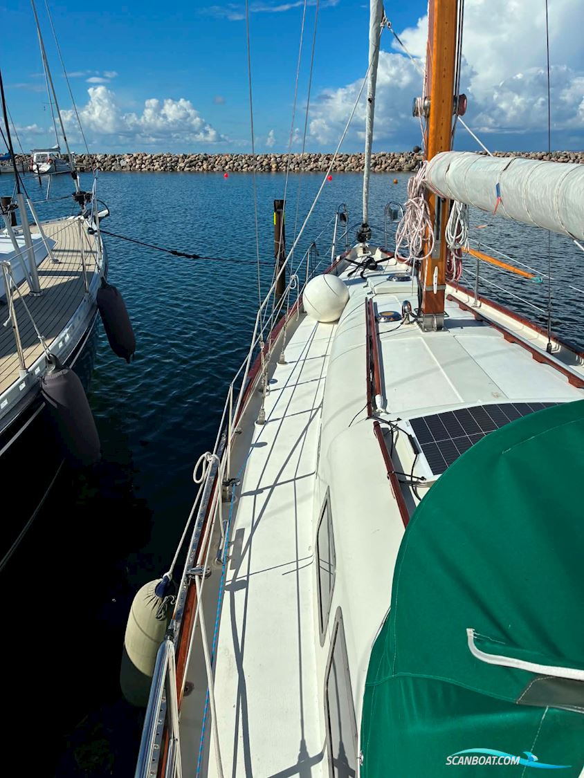 Bacchant IV