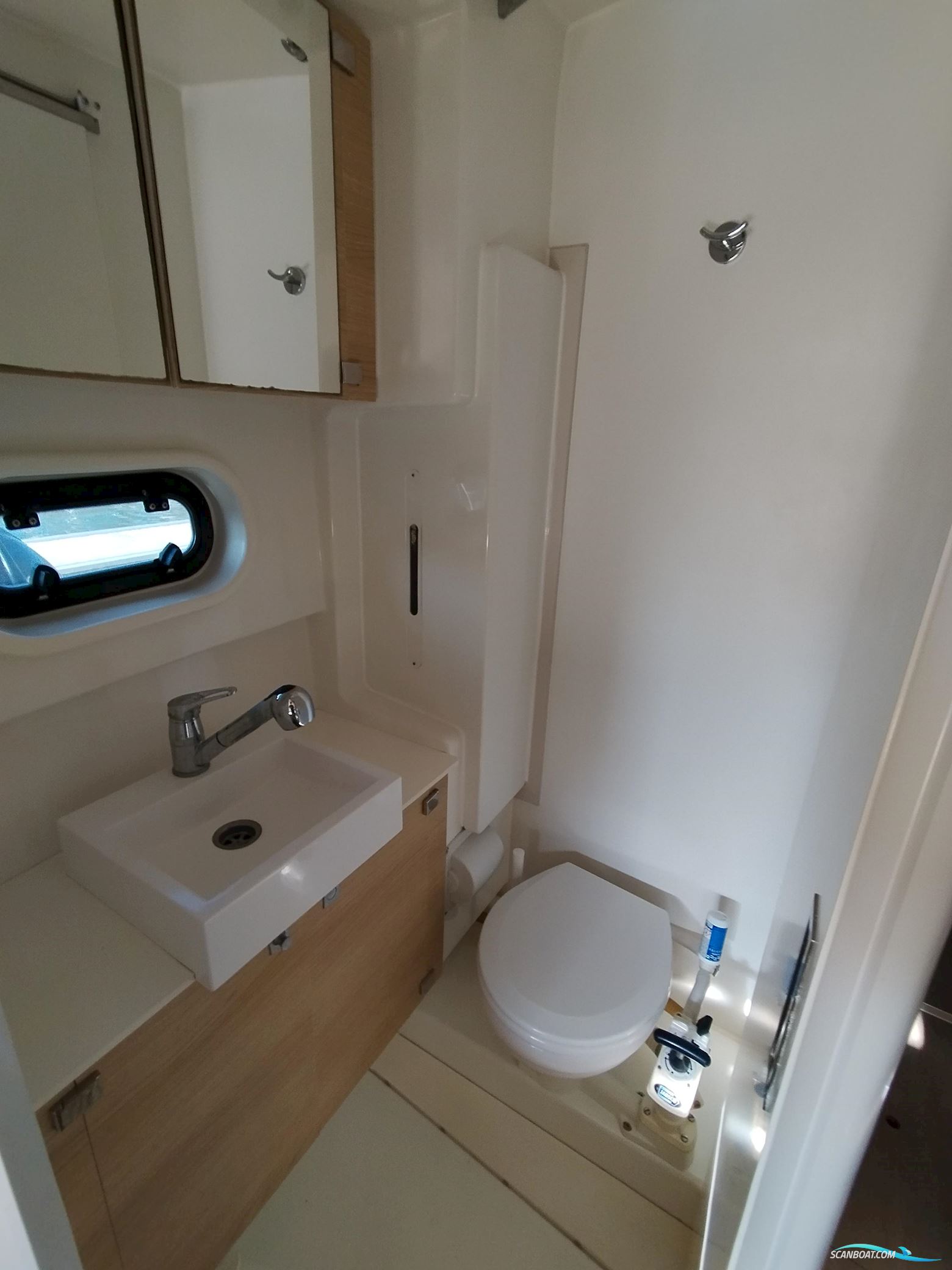 Bali 4.0 Catana