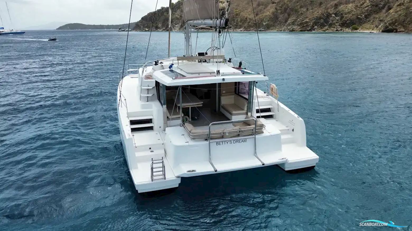 Bali 4.3