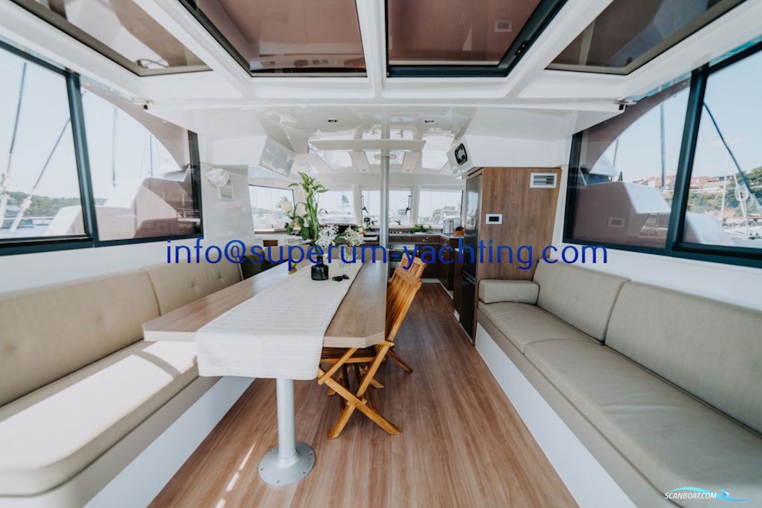 Bali Catspace 40