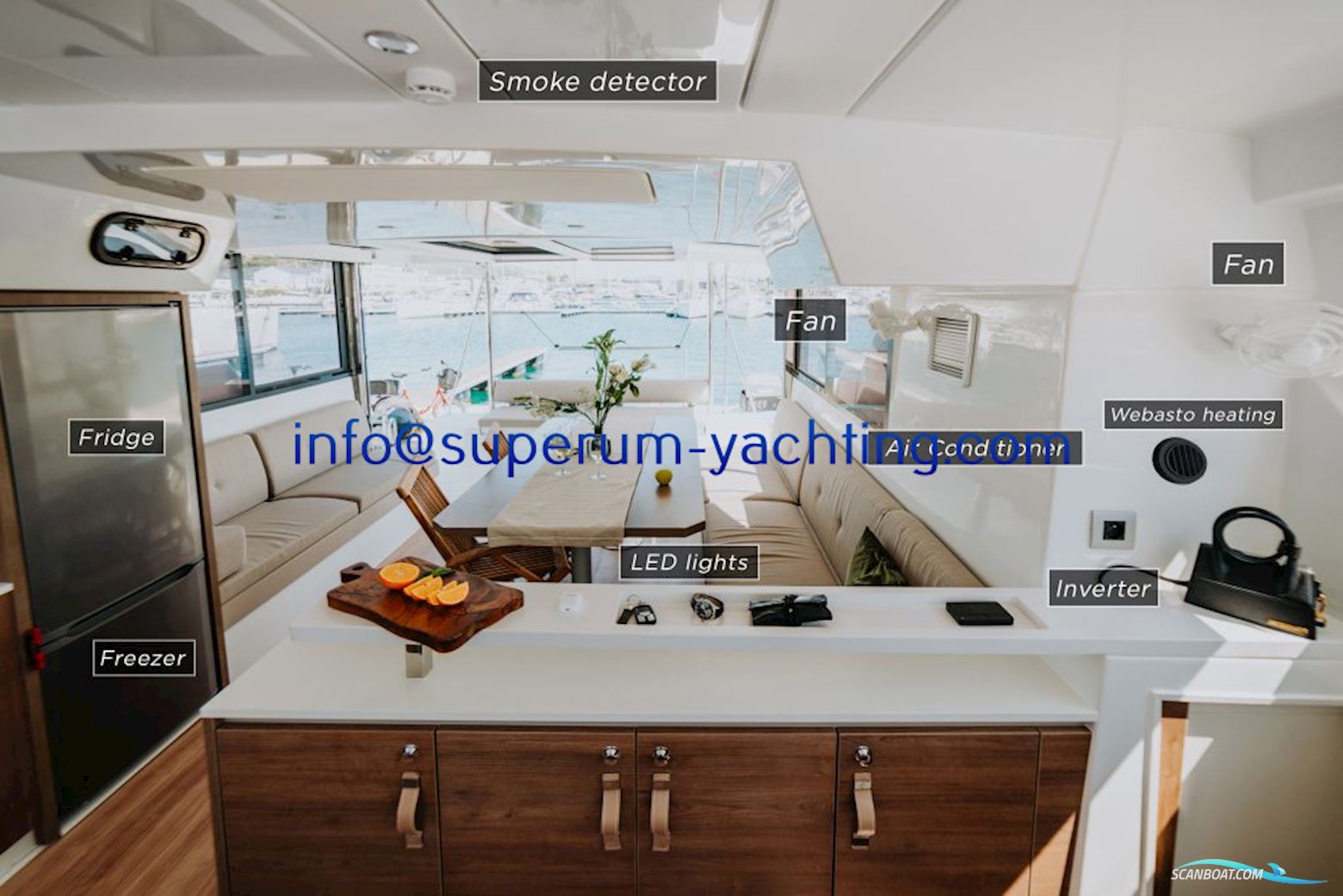 Bali Catspace 40