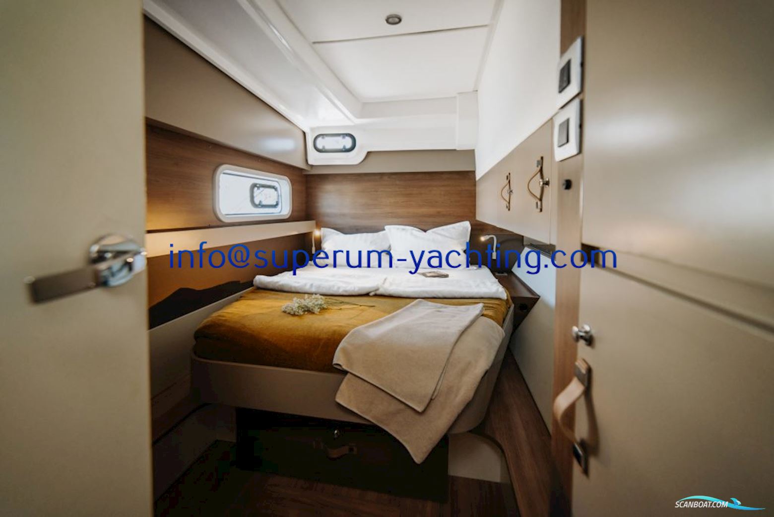 Bali Catspace 40