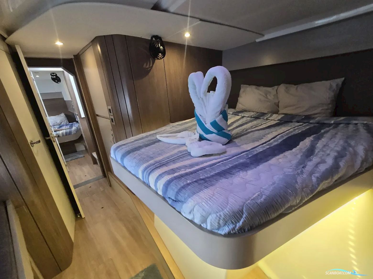 Bali Catspace MY