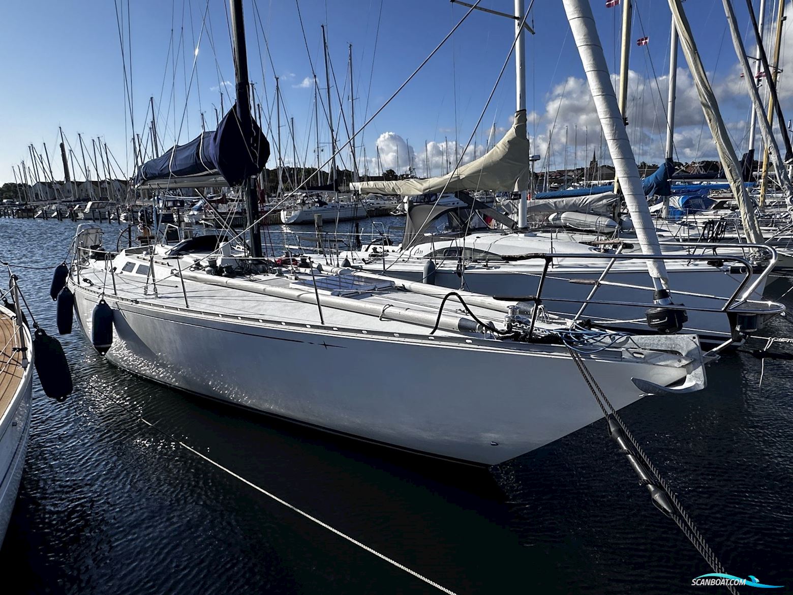 Baltic 42