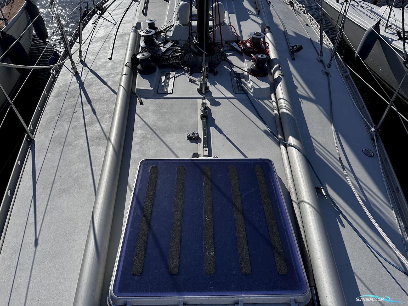 Baltic 42