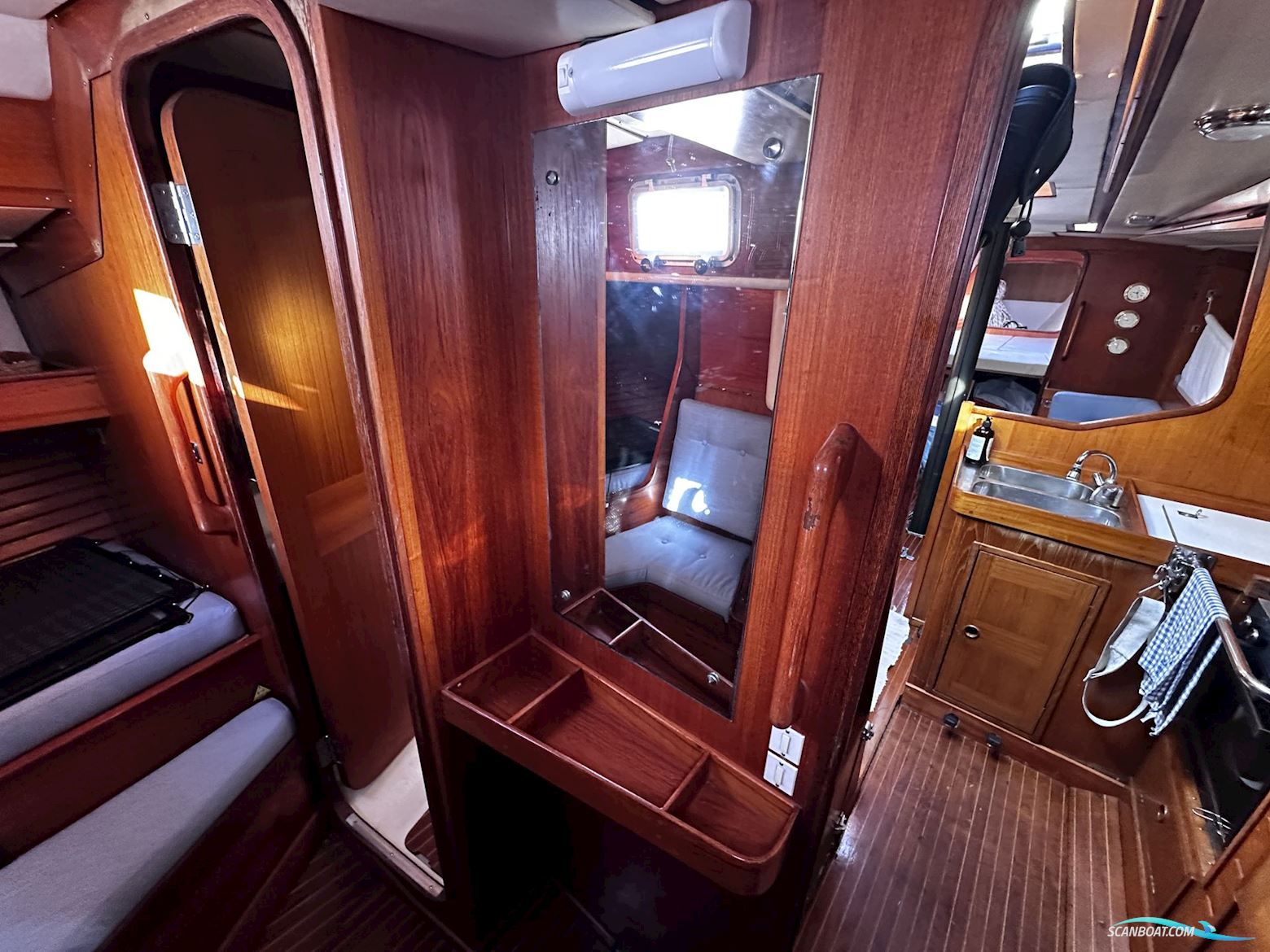Baltic 42