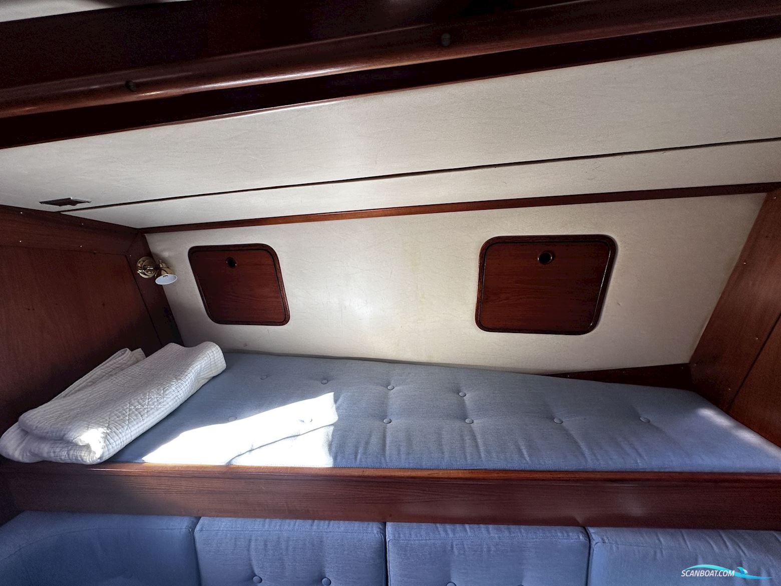 Baltic 42