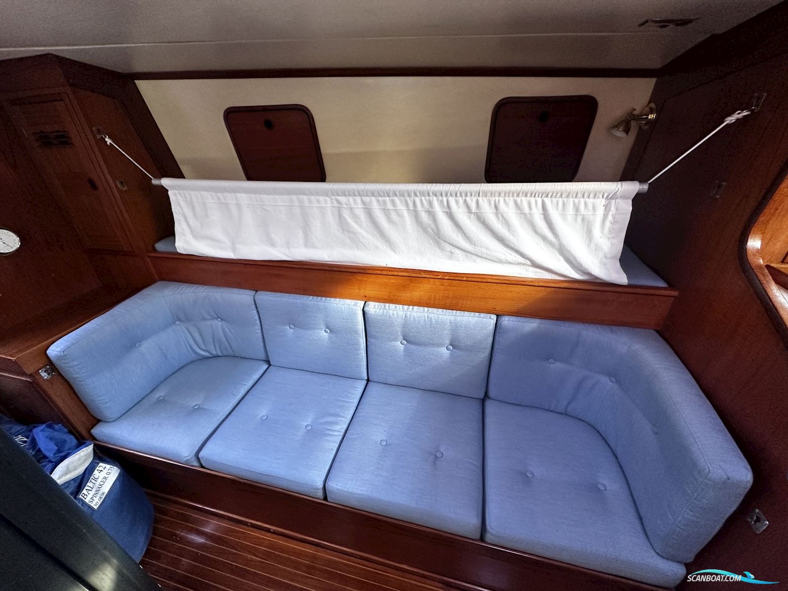 Baltic 42