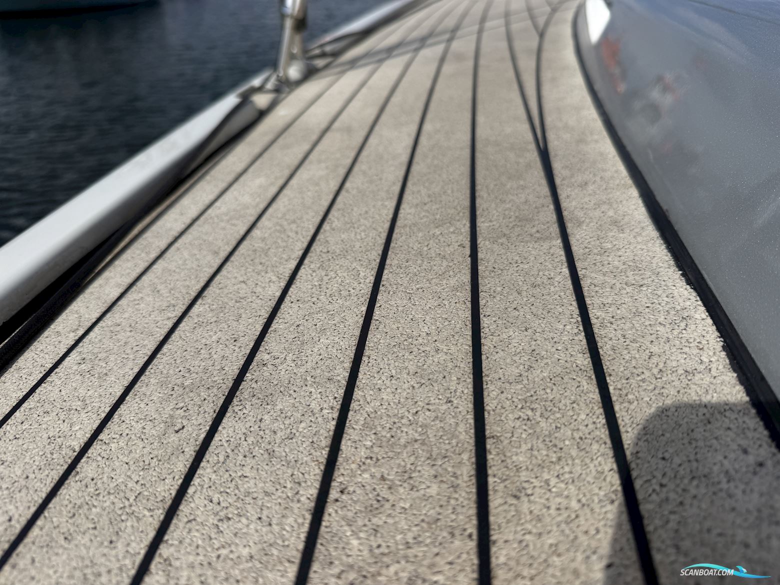 Baltic 43
