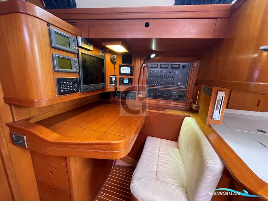 Baltic 47