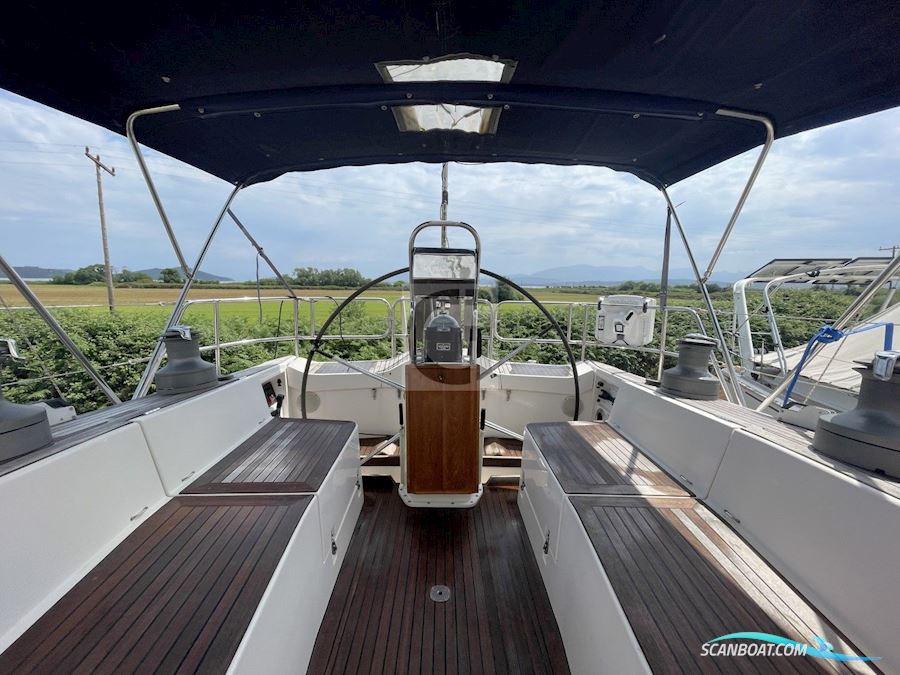 Baltic 47