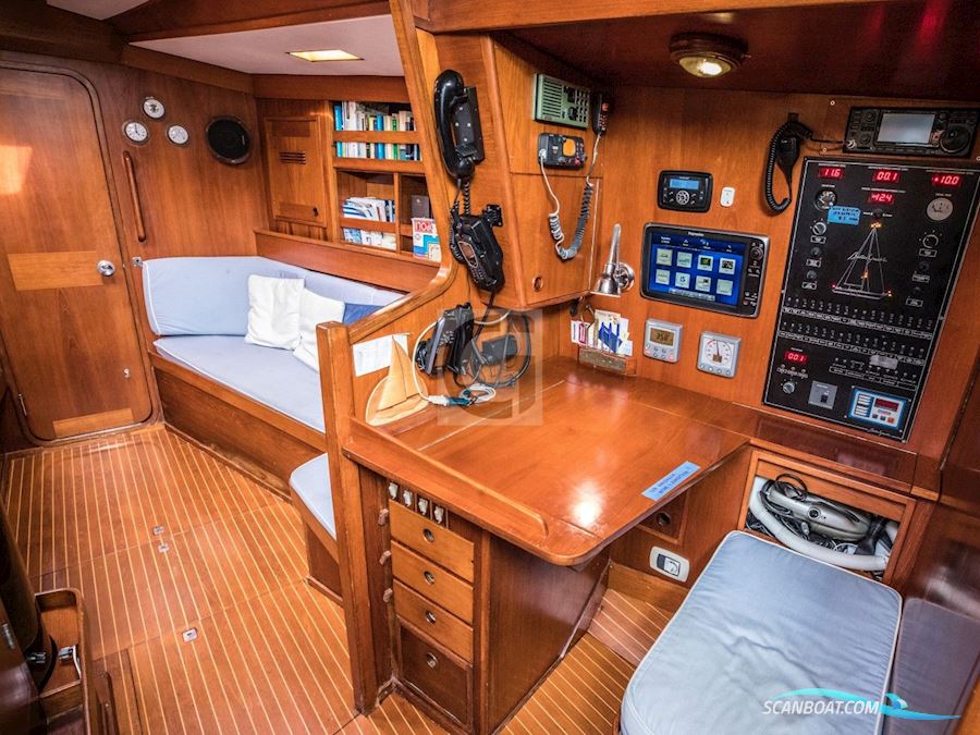 Baltic 51