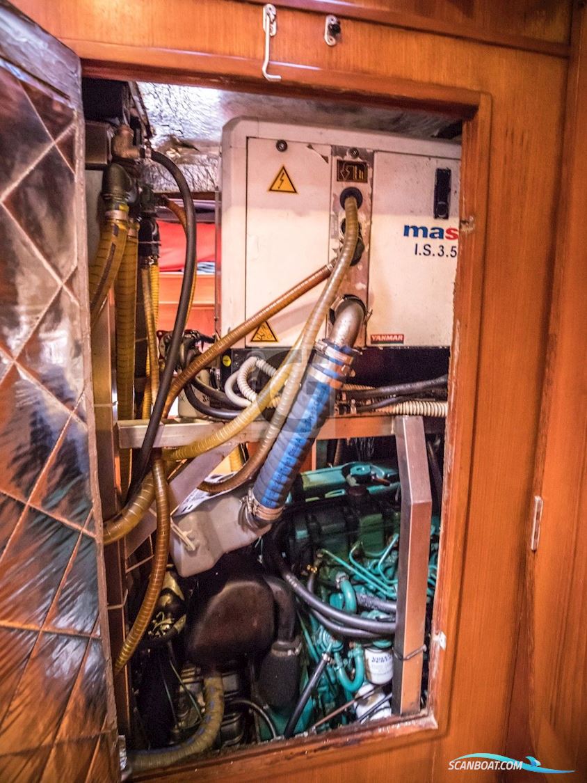 Baltic 51